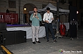 VBS_3260 - La Barbera Incontra 2025 - 14 Giugno 2025